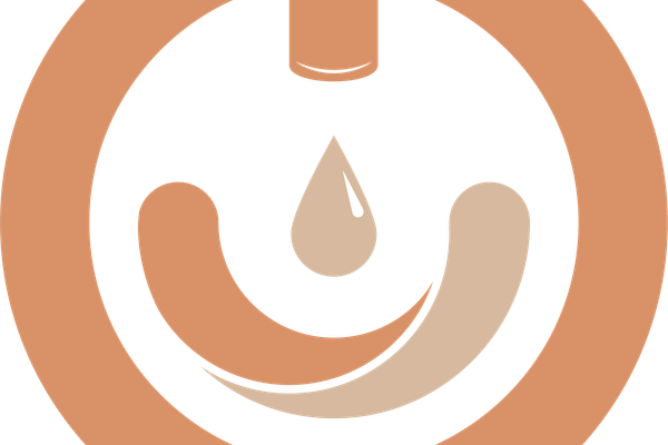 Good Clean Manufacturing logo