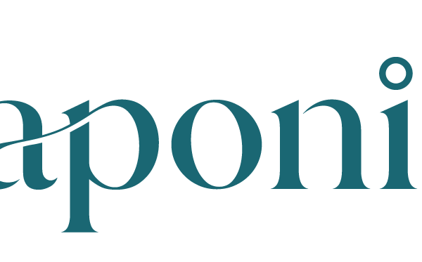 SaponiQ logo