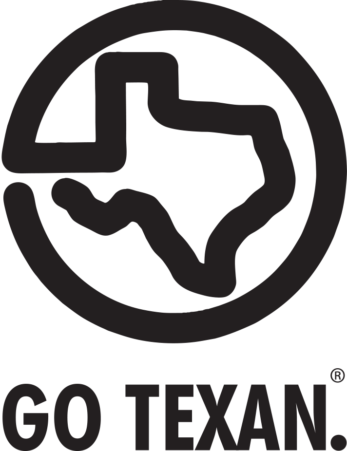 Go Texan certified