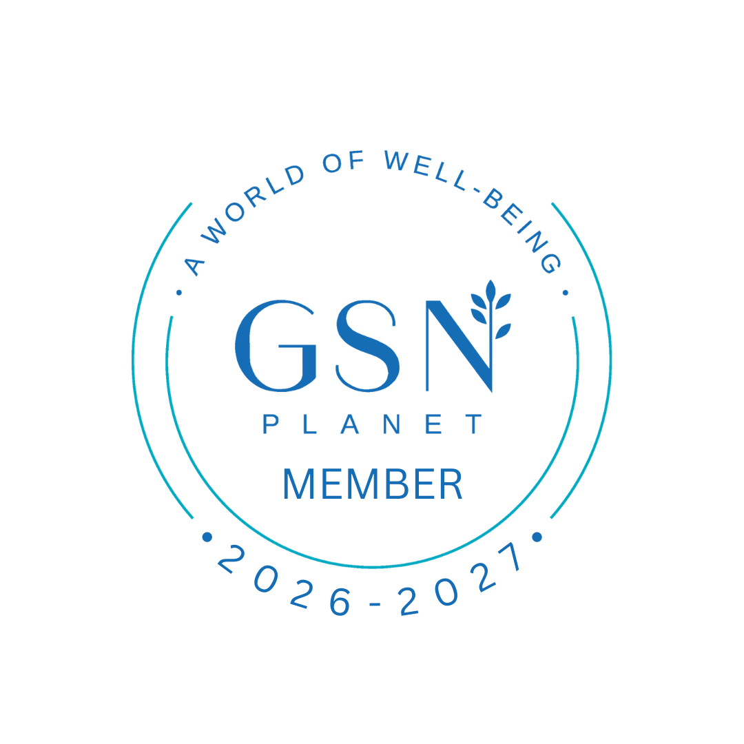GSN Planet Member 2026–2027